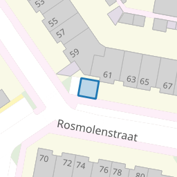 Perceel LDN02-E-6704