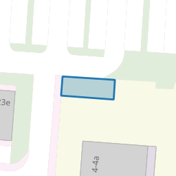 Perceel LDN02-E-6756