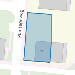 Perceel LDN02-E-6759