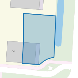 Perceel LDN02-E-6761