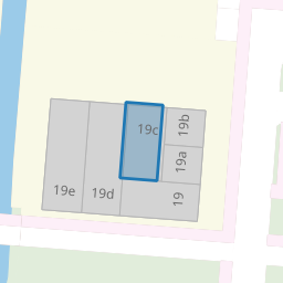 Perceel LDN02-E-6792