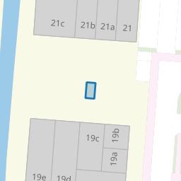 Perceel LDN02-E-6793