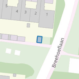 Perceel LDN02-E-6805