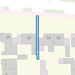 Perceel LDN02-E-6821