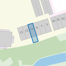 Perceel LDN02-E-6843