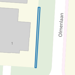 Perceel LDN02-E-6862