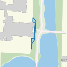 Perceel LDN02-E-6870