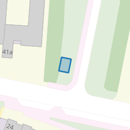 Perceel LDN02-E-6884