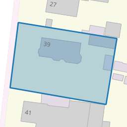 Perceel LDN02-F-1274