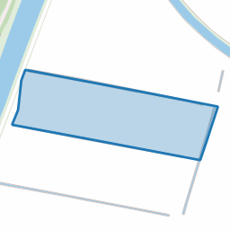 Perceel LDN02-F-1328