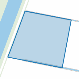 Perceel LDN02-F-1333