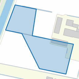 Perceel LDN02-F-1334