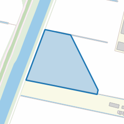 Perceel LDN02-F-1335