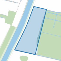 Perceel LDN02-F-1346