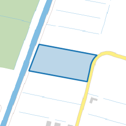 Perceel LDN02-F-1487