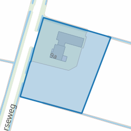 Perceel LDN02-F-1489