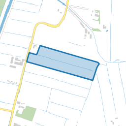 Perceel LDN02-F-1490