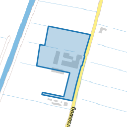 Perceel LDN02-F-1491