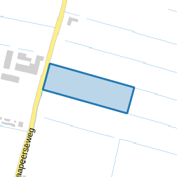 Perceel LDN02-F-1492