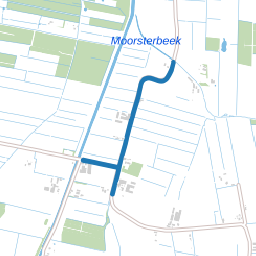 Perceel LDN02-F-1502