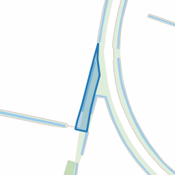 Perceel LDN02-F-1503