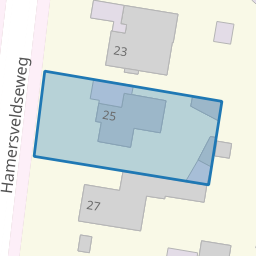 Perceel LDN02-F-1538