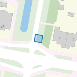 Perceel LDN02-F-1592