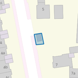 Perceel LDN02-F-1611