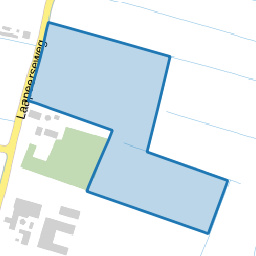 Perceel LDN02-F-1626