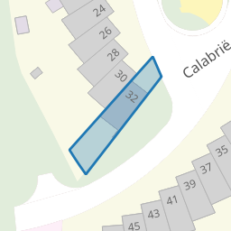 Perceel LDN02-F-1680