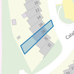 Perceel LDN02-F-1682