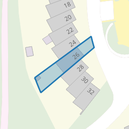 Perceel LDN02-F-1683