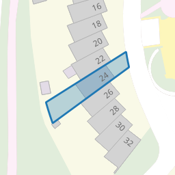 Perceel LDN02-F-1684