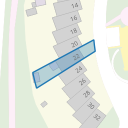 Perceel LDN02-F-1685