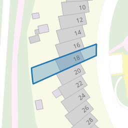 Perceel LDN02-F-1687