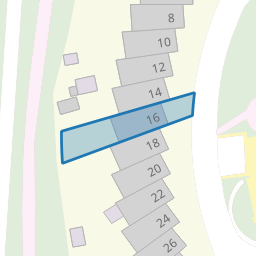 Perceel LDN02-F-1688