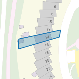 Perceel LDN02-F-1689