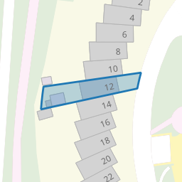 Perceel LDN02-F-1690