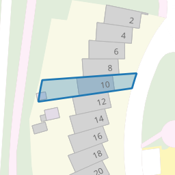 Perceel LDN02-F-1691