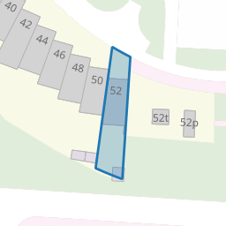 Perceel LDN02-F-1697