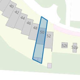 Perceel LDN02-F-1698