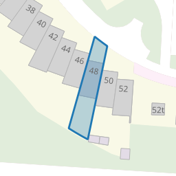 Perceel LDN02-F-1699