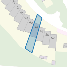 Perceel LDN02-F-1700