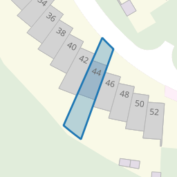 Perceel LDN02-F-1701