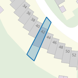 Perceel LDN02-F-1702