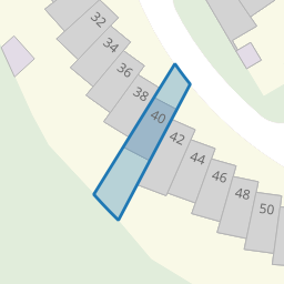 Perceel LDN02-F-1703