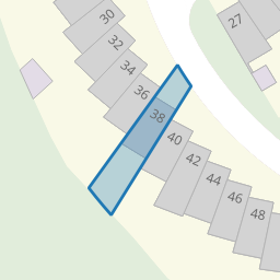 Perceel LDN02-F-1704