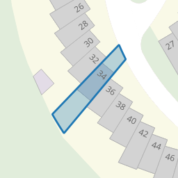 Perceel LDN02-F-1706