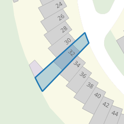 Perceel LDN02-F-1707