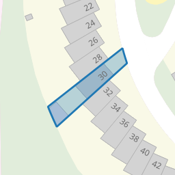 Perceel LDN02-F-1708